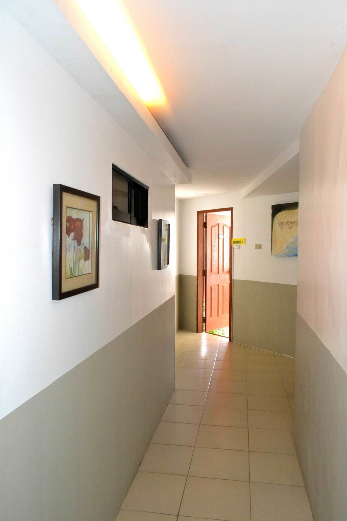 Quoalla Hotel Boracay Balabag  Extérieur photo